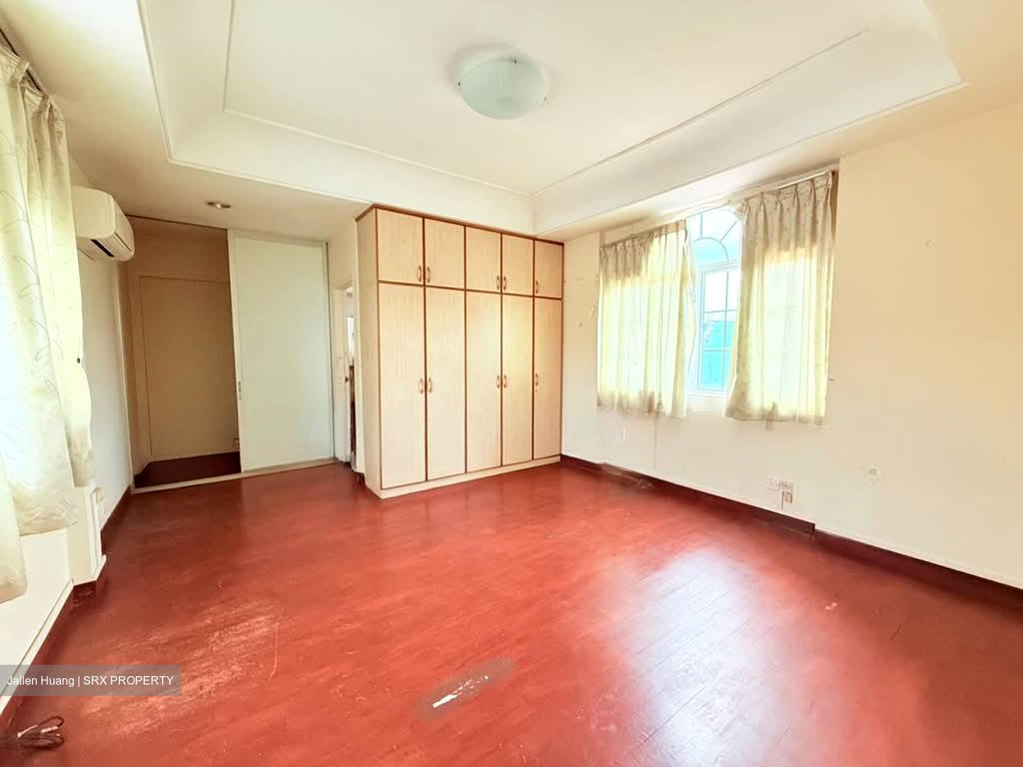 Sembawang Hills Estate (D20), Detached #552699111